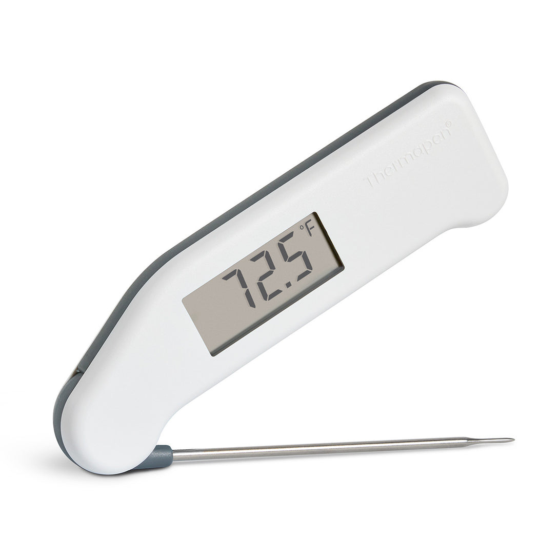 Sous Vide Thermapen® Thermometer