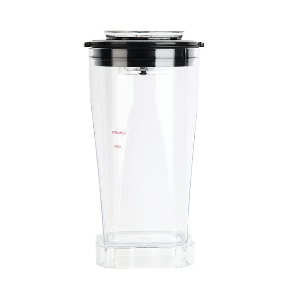 Kuvings SV-500ME Tumbler Ass'y 4401-51000 SKU: 40129