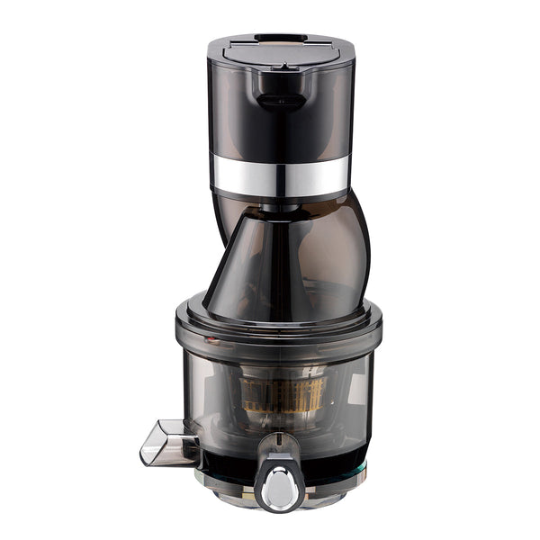Kuvings CS600 Topset 39796(OLD-C) or 41725(NEW-CCC)