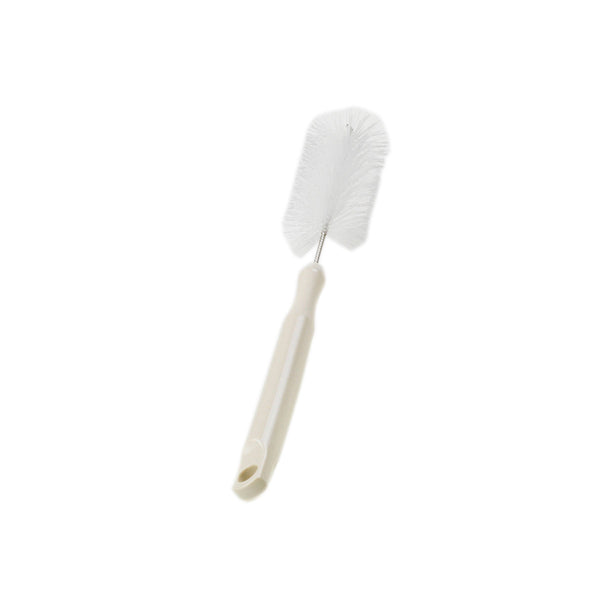 Kuvings For All [Round Brush 5000-01410] SKU: 39749