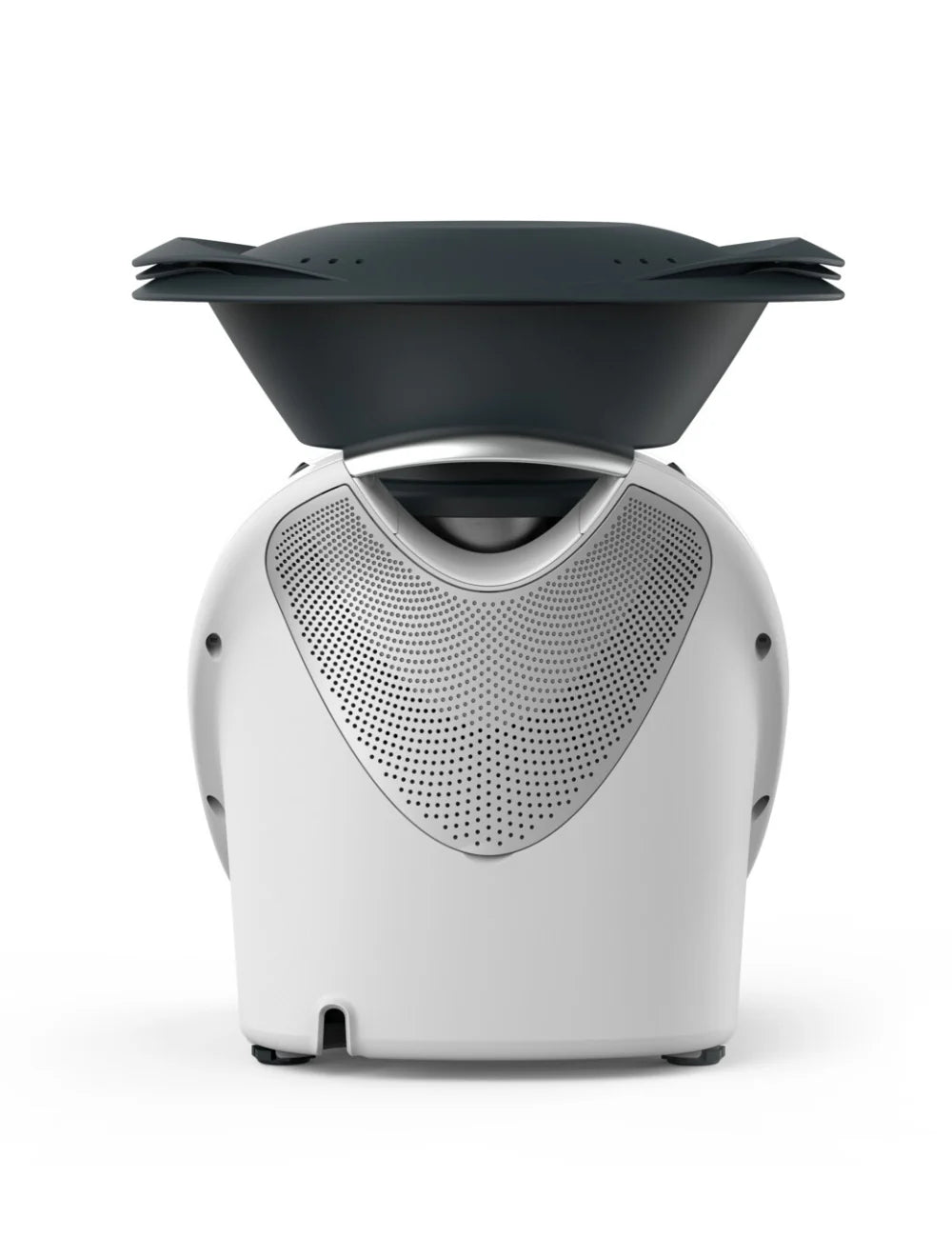 THERMOMIX TM6 Konyhai Multifunkciós gép