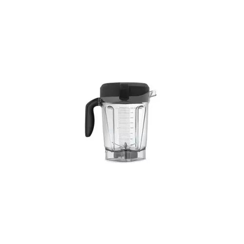 Vitamix Explorian E320 Professzionális Turmixgép