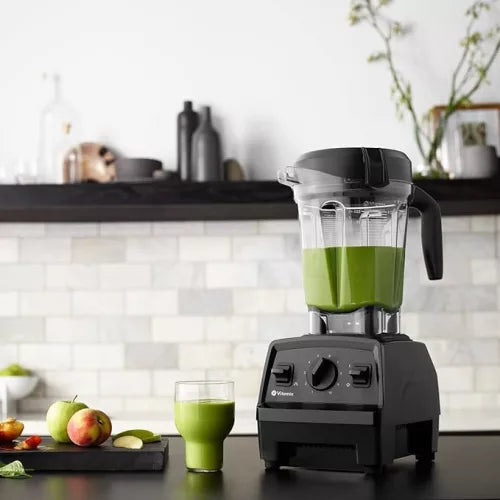 Vitamix Explorian E320 Professzionális Turmixgép