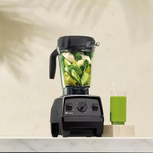Vitamix Explorian E320 Professzionális Turmixgép