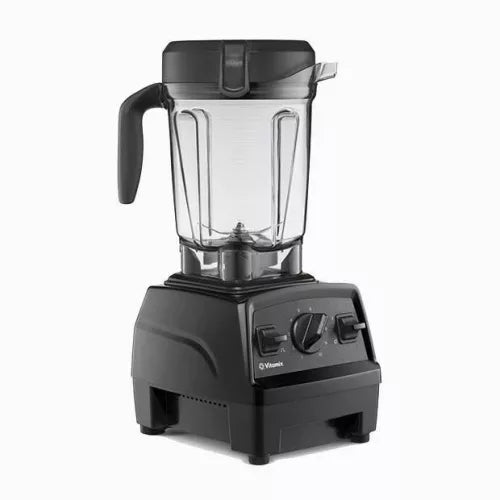 Vitamix Explorian E320 Professzionális Turmixgép
