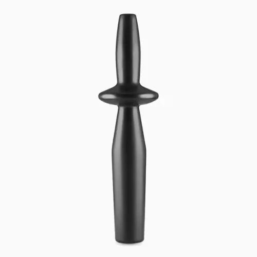 Vitamix Explorian E320 Professzionális Turmixgép