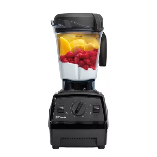 Vitamix Explorian E320 Professzionális Turmixgép