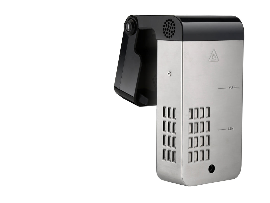 Vesta Imersa ELITE Sous Vide rúd WiFi (1300W)
