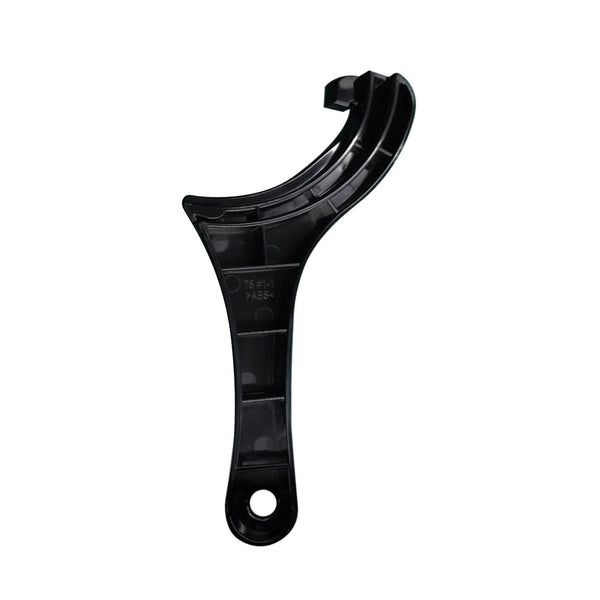 Kuvings REVO830/EVO820 [B77/C77/C82 Lid Opener Black 4000-51801] SKU: 39958