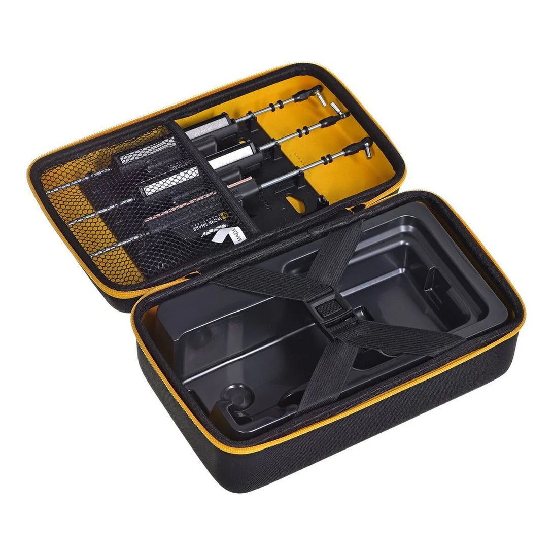 Work Sharp Precision Adjust Elite késélező