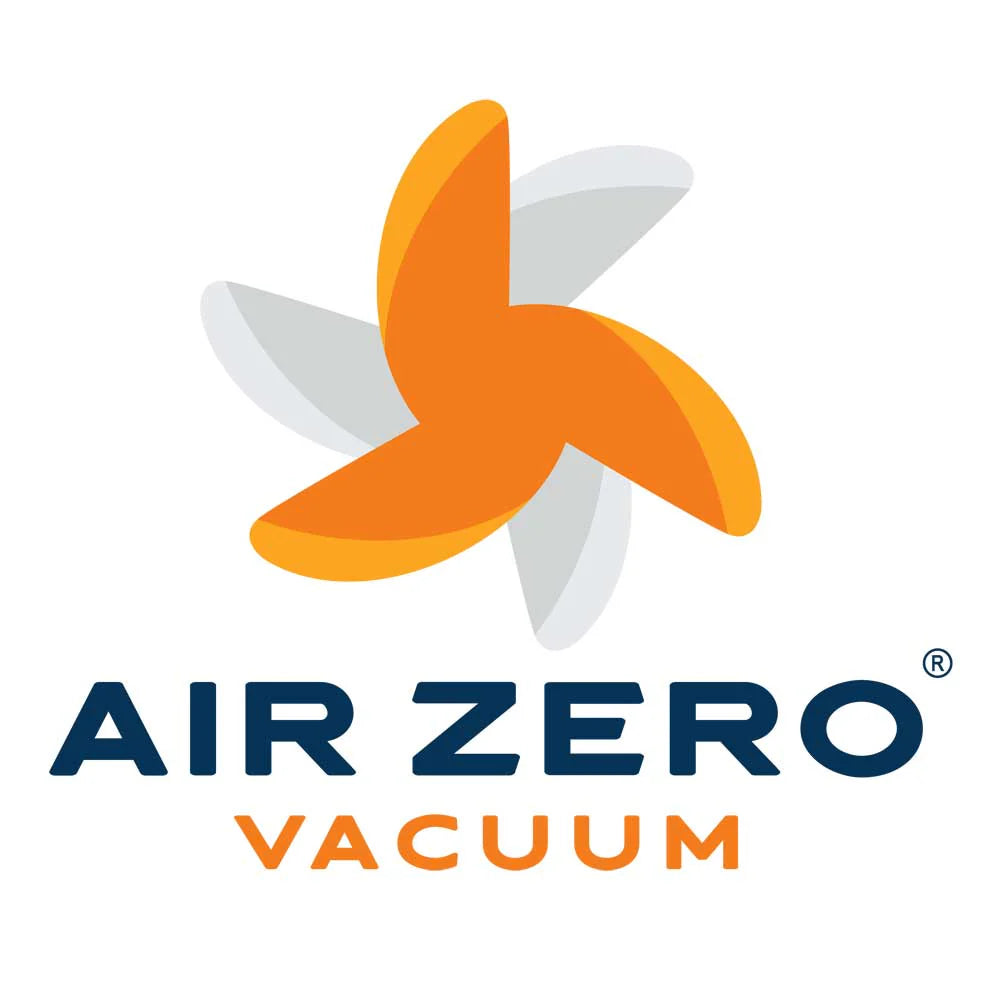 Air Zero logó