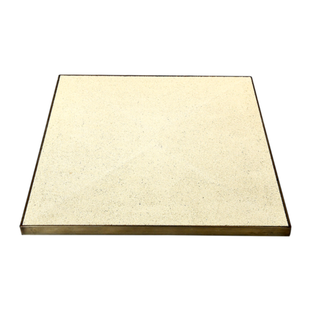 bertha-pizza-stone-olasz-izvilag-brit-nivo.md-10048