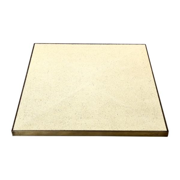 bertha-pizza-stone-olasz-izvilag-brit-nivo.md-10048