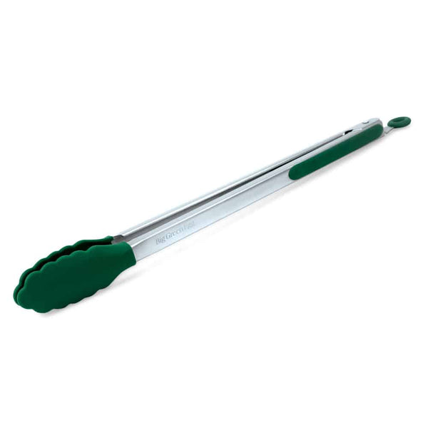 Big Green Egg - Szilikon csipesz – 30 cm és 40 cm