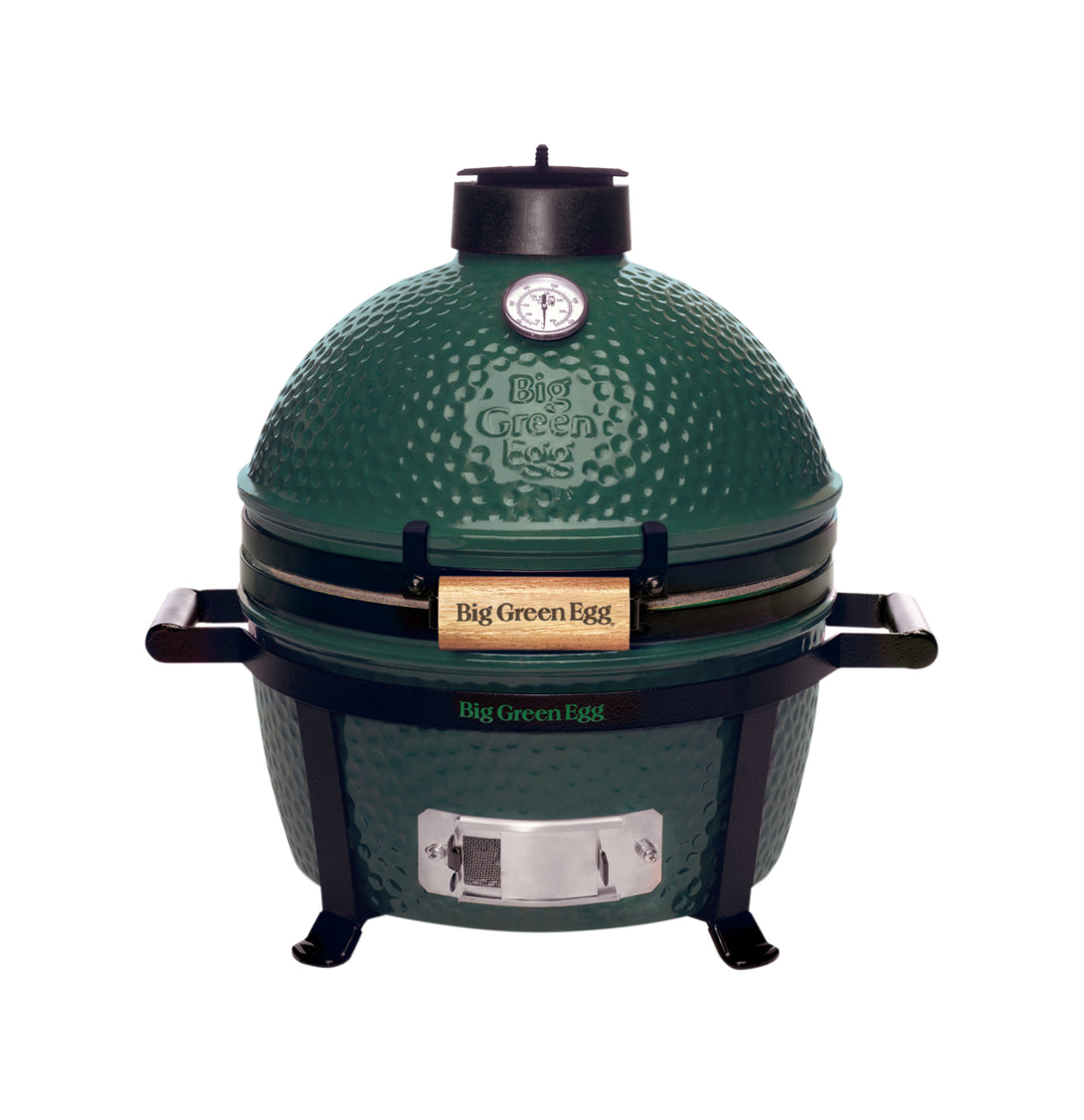 big-green-egg-mini-model-grillsuto-fekvo-tartoval-keramia-testtel.jpg

