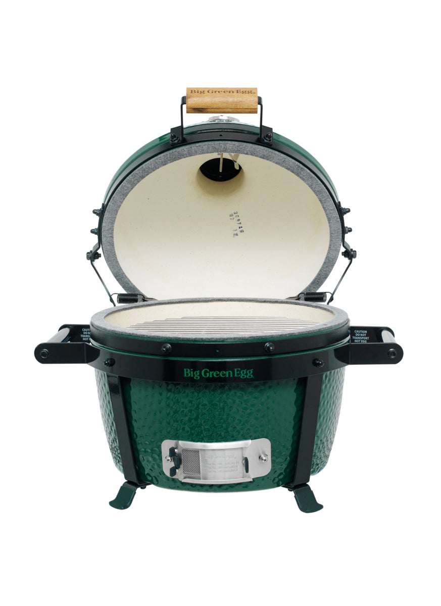 big-green-egg-mini-grill-nyitott-allapotban-keramia-belso-tuzterrel.jpg