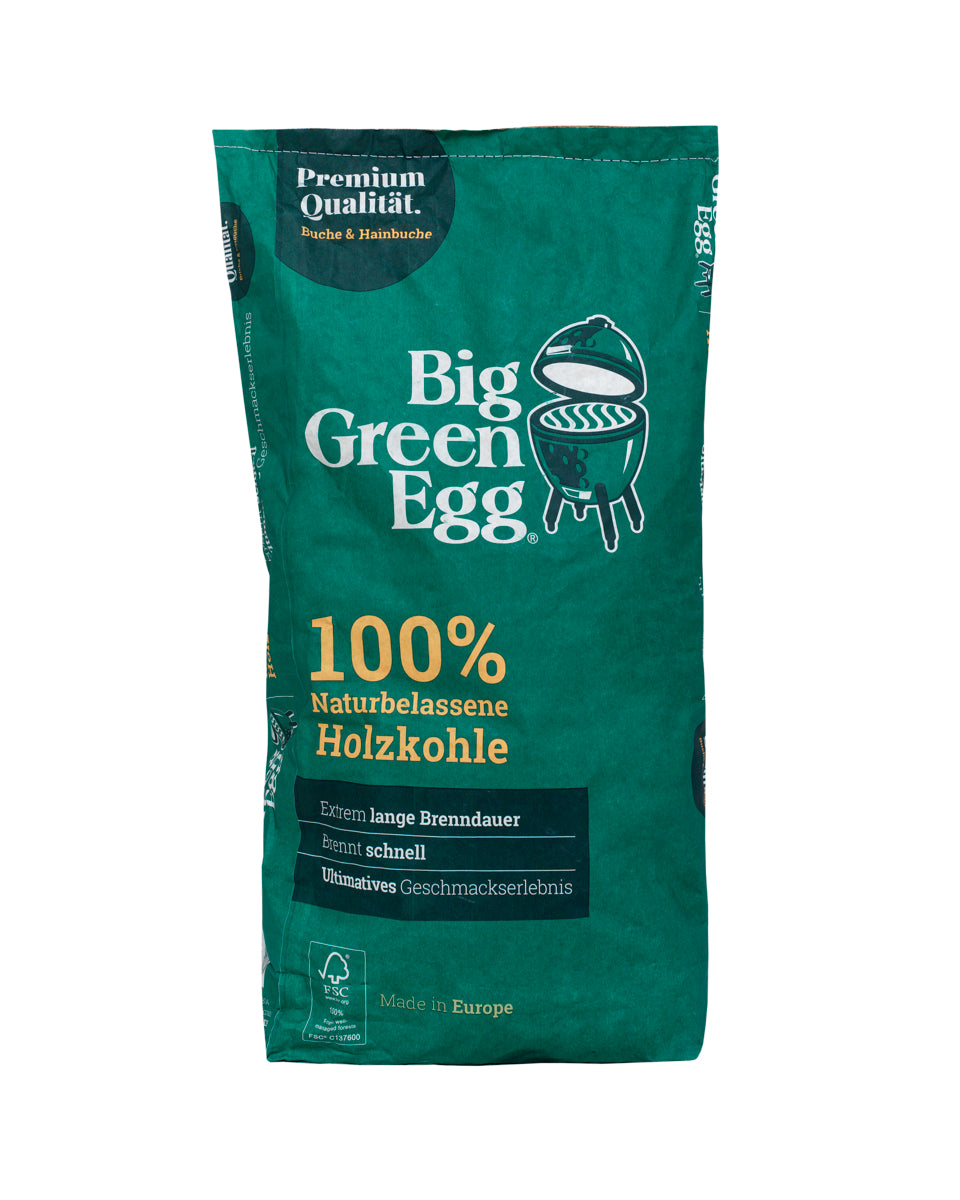 big-green-egg-faszén-premium-minőségű-100-százalékos-termeszetes.jpg

