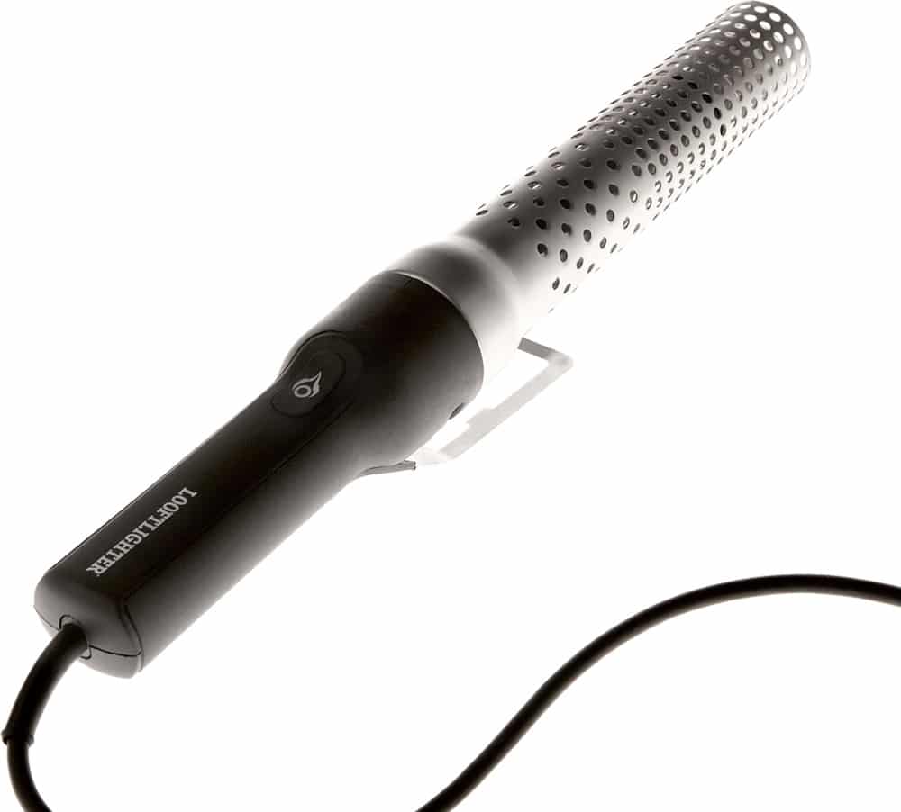 big-green-egg-looftlighter-grillgyujto-elektromos-gyorsindito.jpg

