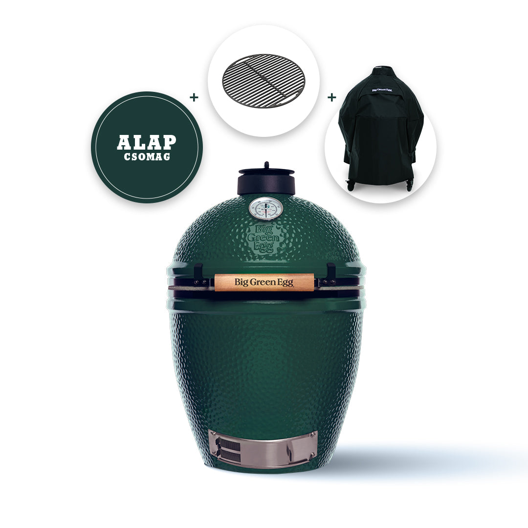 big-green-egg-osszeallitasok-grill-csomag