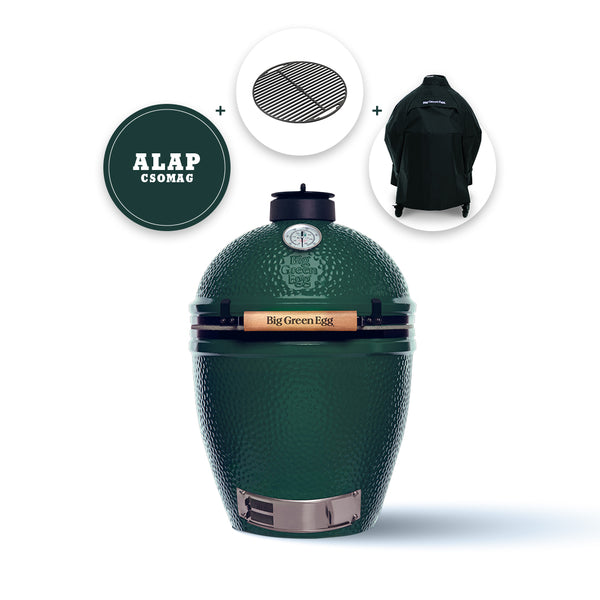 big-green-egg-osszeallitasok-grill-csomag