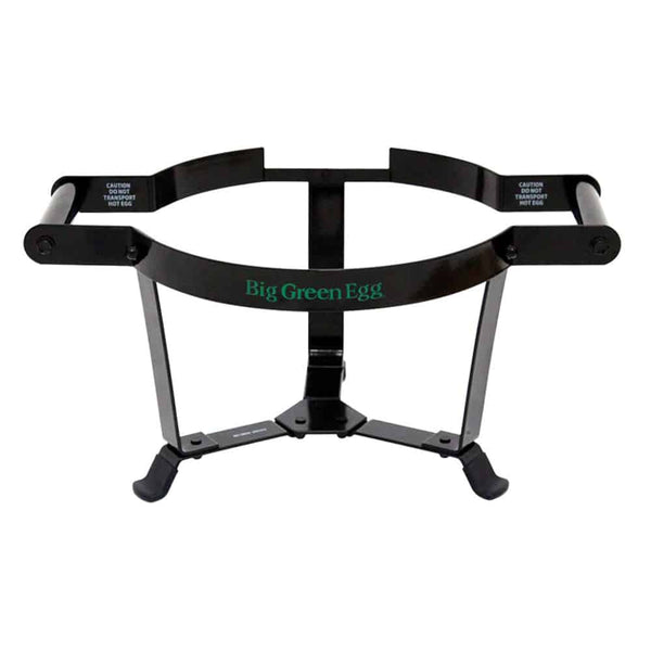 Big Green Egg – Mini hordozókeret (Carrier)