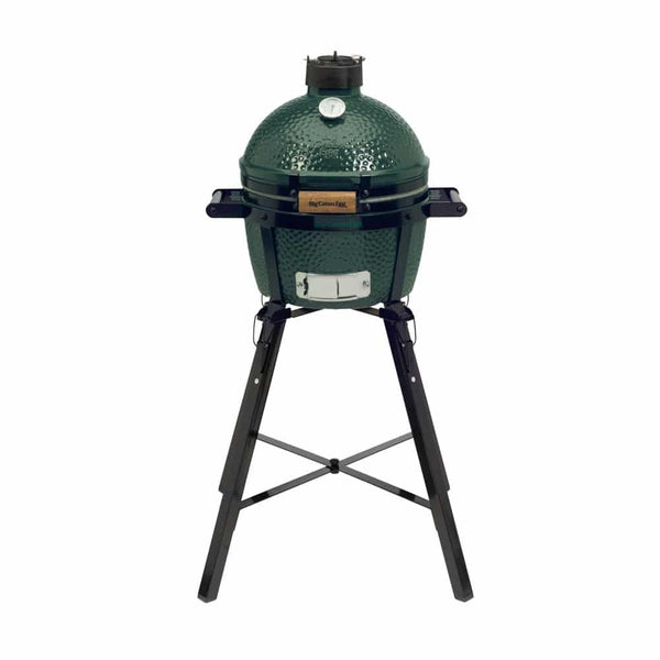 Big Green Egg – MiniMax hordozható állvány (Portable Nest)
