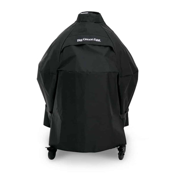 Big Green Egg - Takarózsák állványos modellhez (L, XL) vagy Medium moduláris kerethez