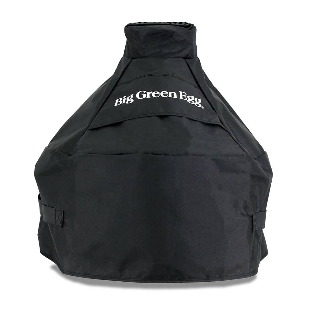 Big Green Egg - Takarózsák Mini és MiniMax modellekhez (vízálló, UV-álló)