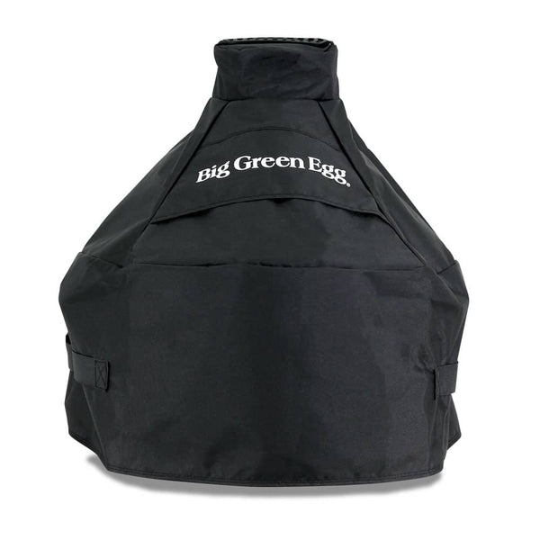 Big Green Egg - Takarózsák Mini és MiniMax modellekhez (vízálló, UV-álló)