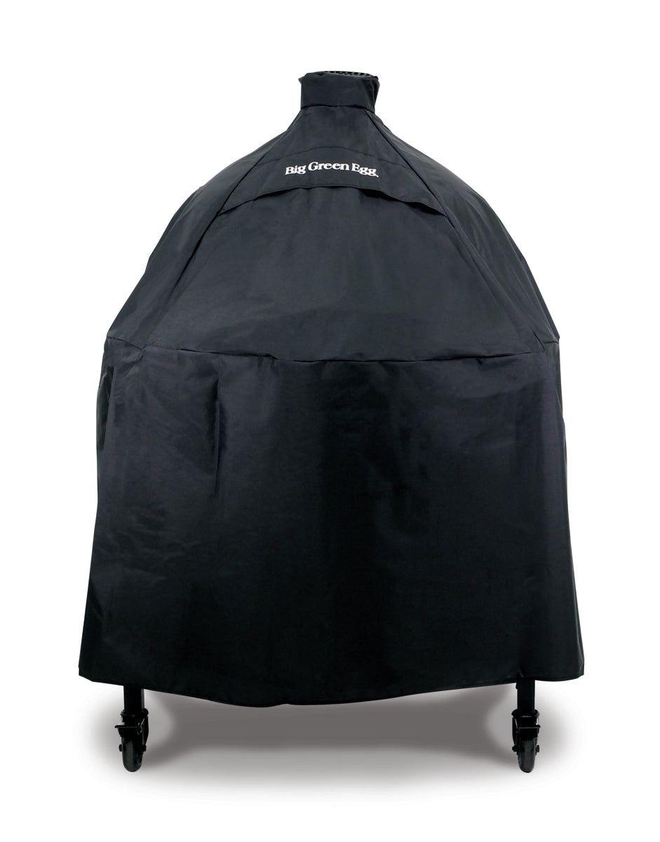 Big Green Egg - Takarózsák moduláris kerethez (L, XL, 2XL)