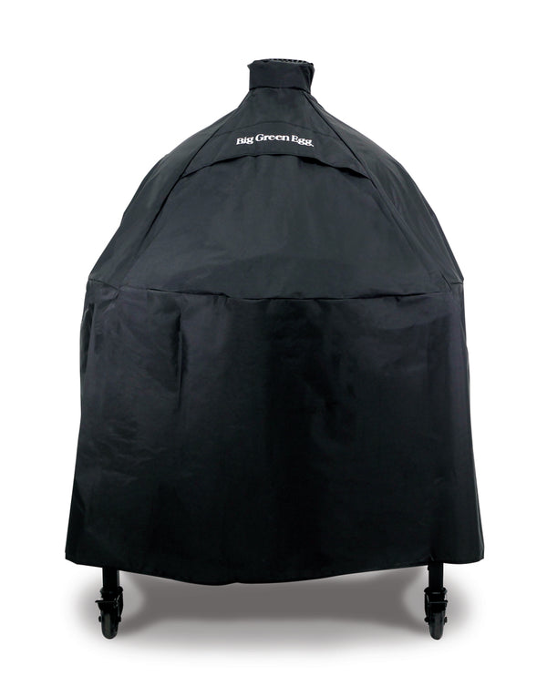 Big Green Egg - Takarózsák moduláris kerethez (L, XL, 2XL)