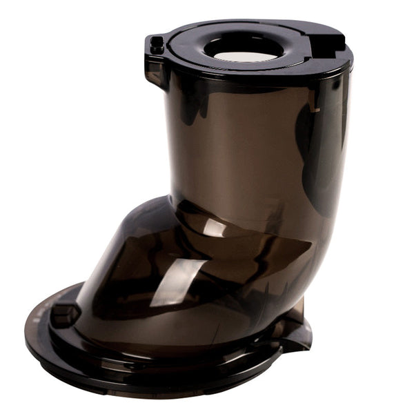 Kuvings B8200/C9820/C9500 B82 COVER DRUM_Drum Lid 4 jaws [EU] 4400-01001 SKU: 39953