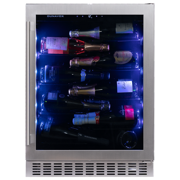 champagne-borhuto-premium-konyhai-kiegeszito.txt-211