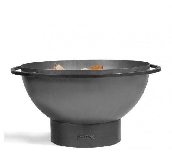Cook King FAT BOY – Prémiová misa na oheň (85 cm)