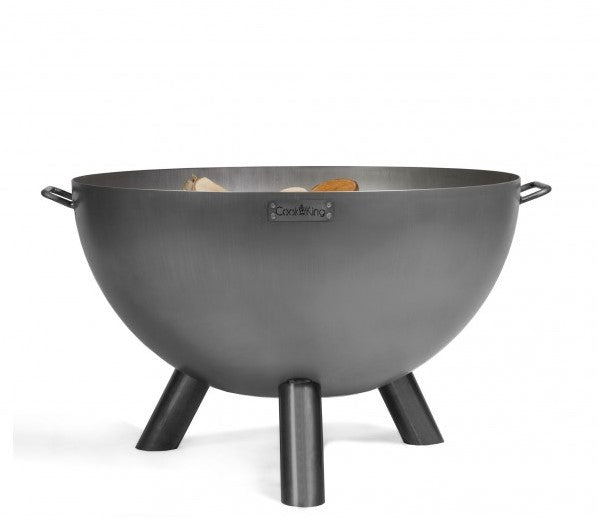 Cook King KONGO – Prémiová misa na oheň (85 cm)