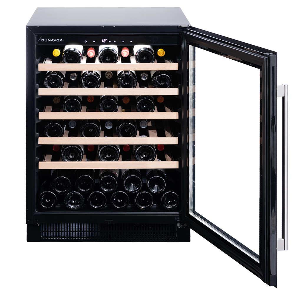 dunavox-flow-alapithato-borhutok-premium-395