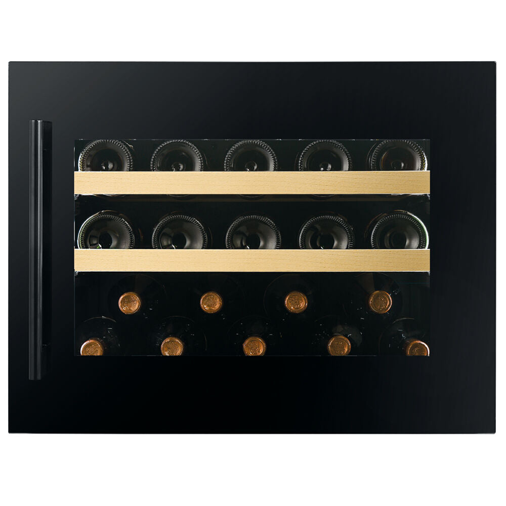 dunavox-prime-19-borhuto-kiraly-borszakertok.png-4625