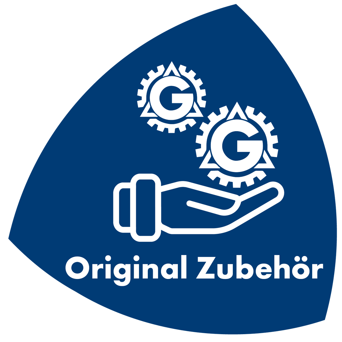 eth-fogazott-kes-sks500-sorozat-11444