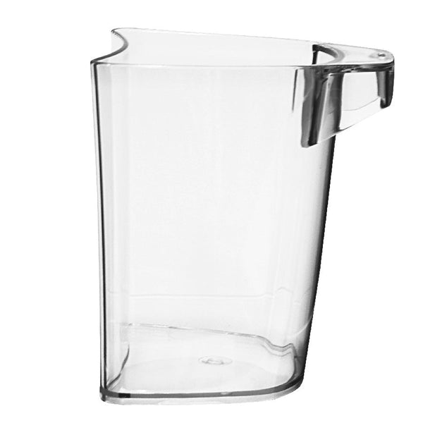 Kuvings J80/B6000/B8200/C9500/C9820/EVO820/MOTIV1 Pulp Cup (household) 4000-40002 SKU: 39725