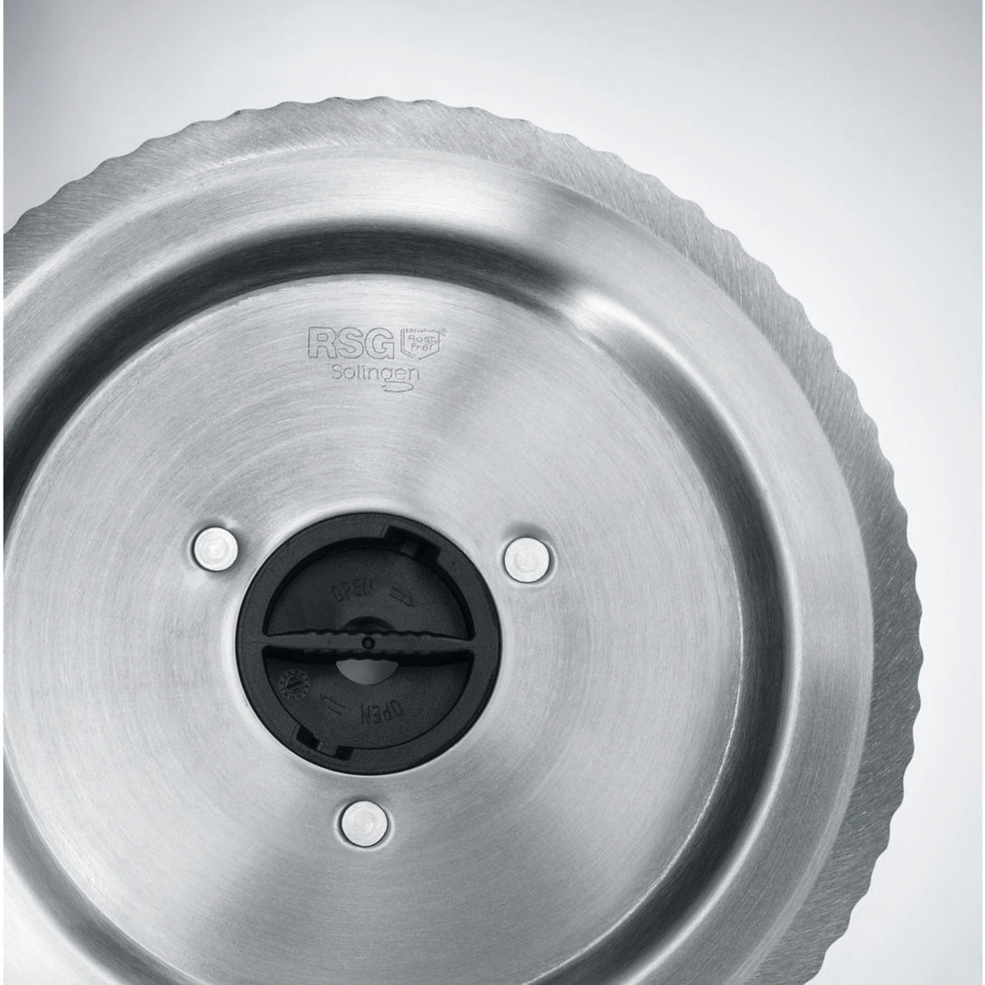 fogazott-kes-145371-11439