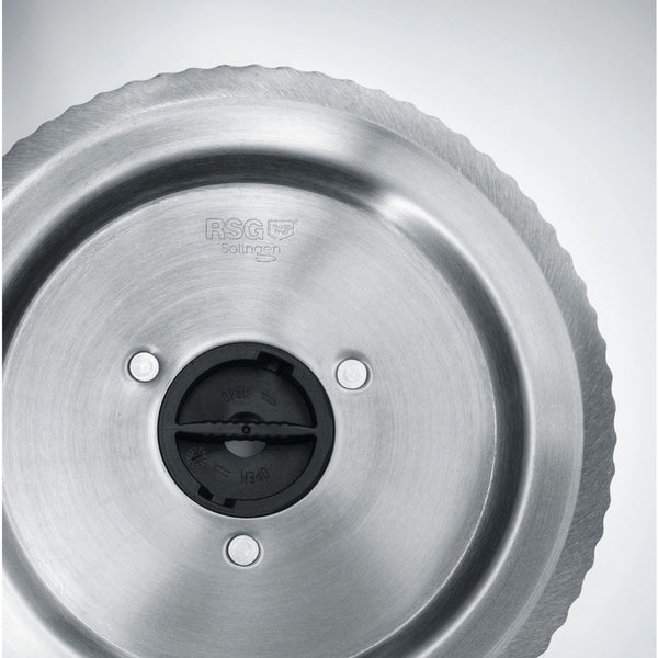 fogazott-kes-145371-11439