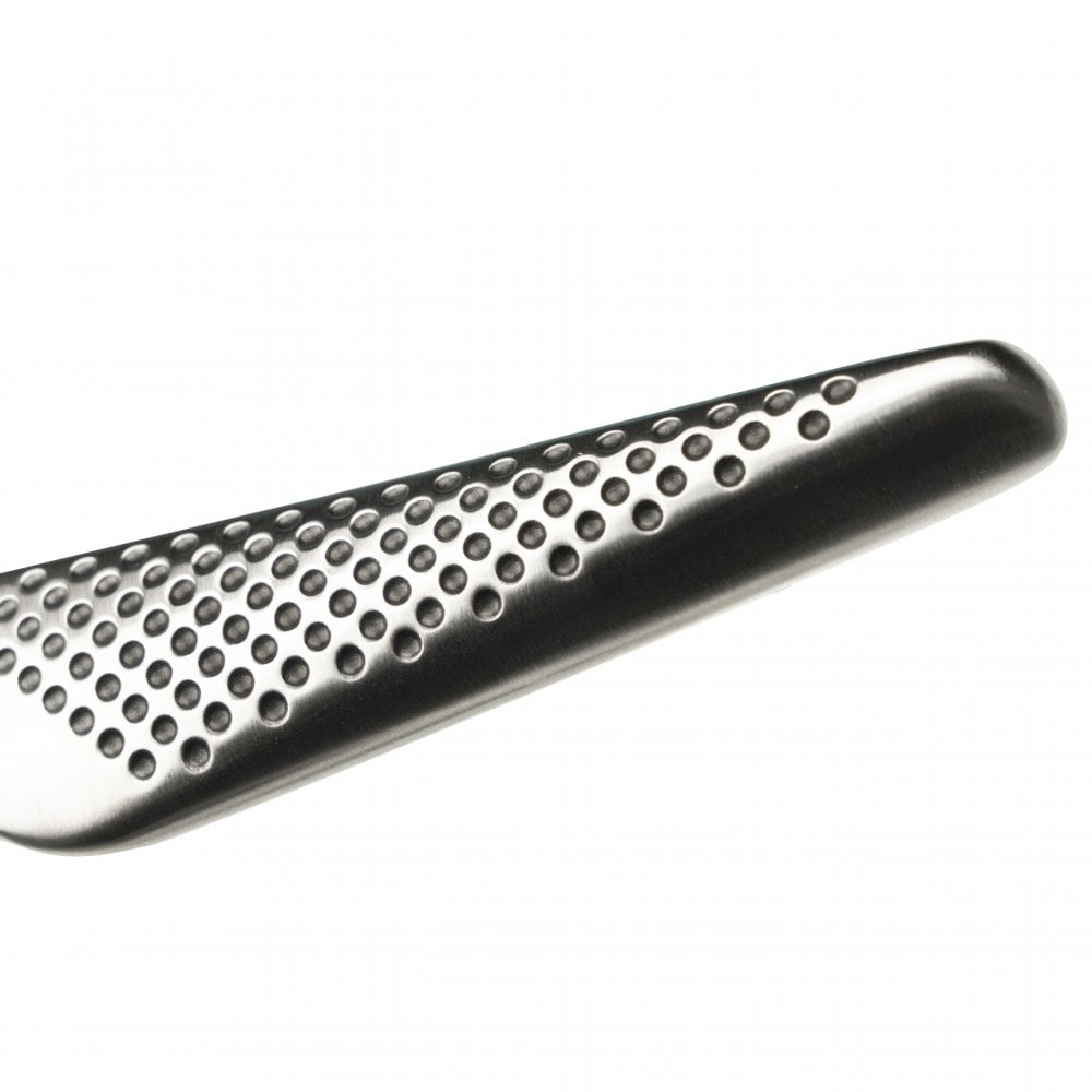 Global GS-10 – 14 cm Sajtkés