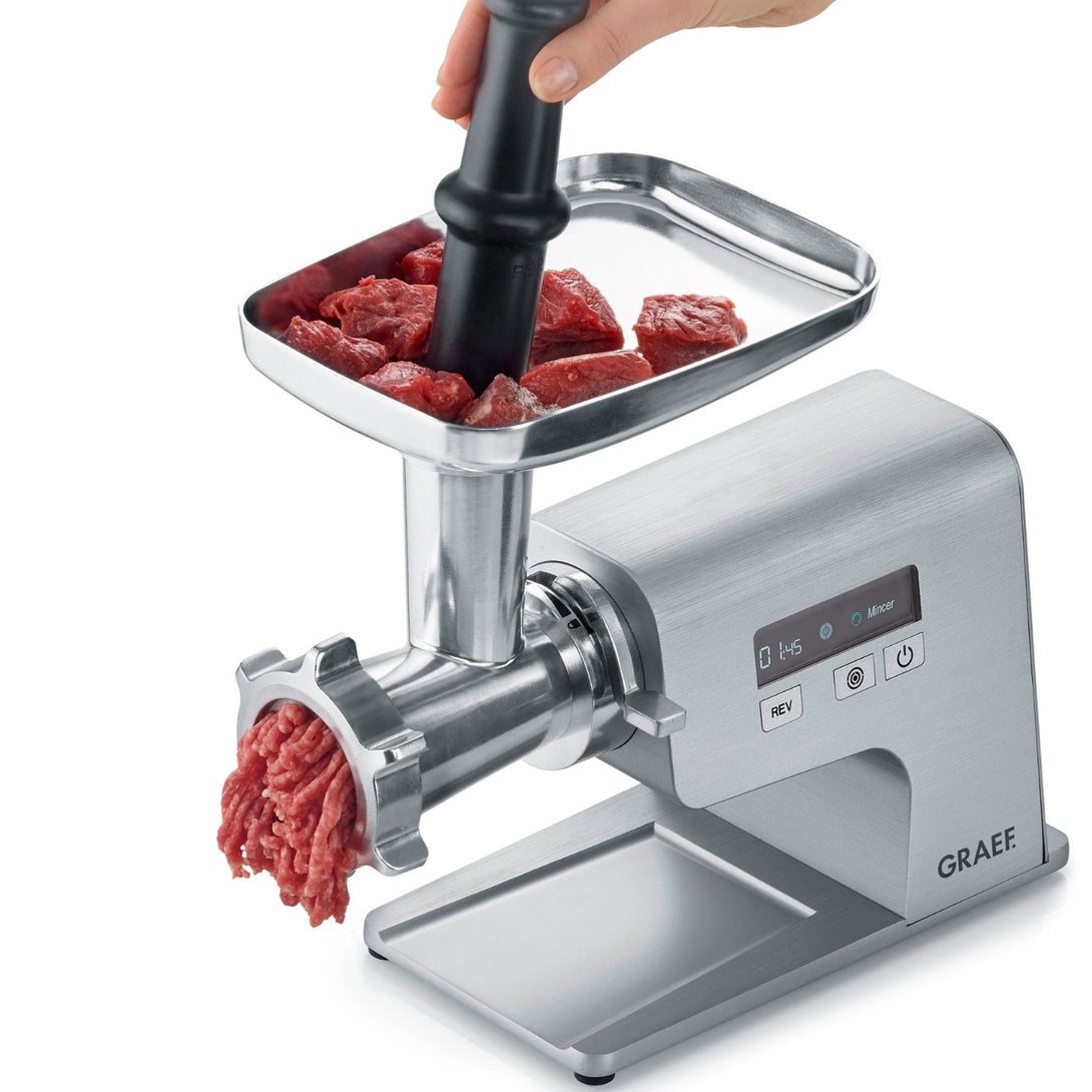 graef-multiwolf-fw-500-husdaralo-11267