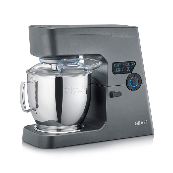 graef-myestro-premium-allo-mixer-vas-csillam-szinben-11456