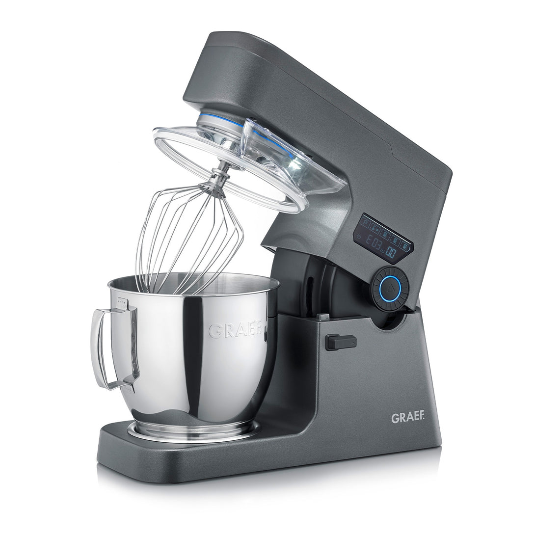 graef-myestro-premium-allo-mixer-vas-csillam-szinben-11457