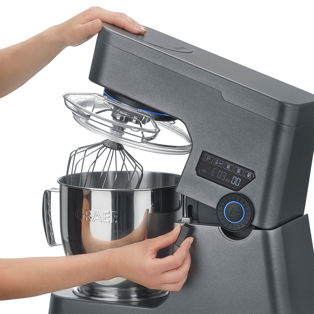 graef-myestro-premium-allo-mixer-vas-csillam-szinben-11459