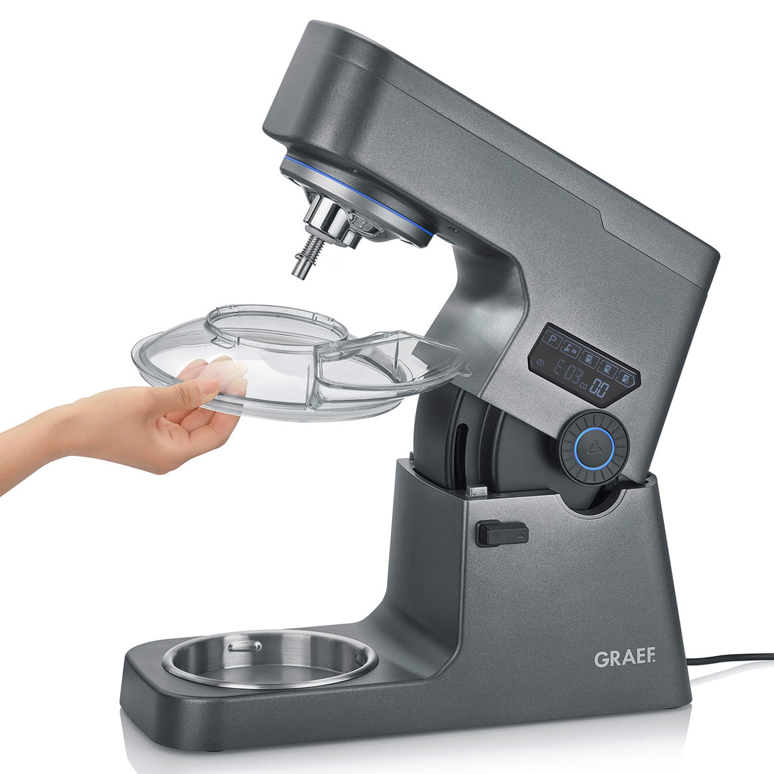 graef-myestro-premium-allo-mixer-vas-csillam-szinben-11461