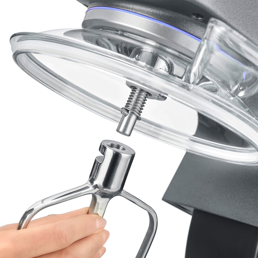 graef-myestro-premium-allo-mixer-vas-csillam-szinben-11462