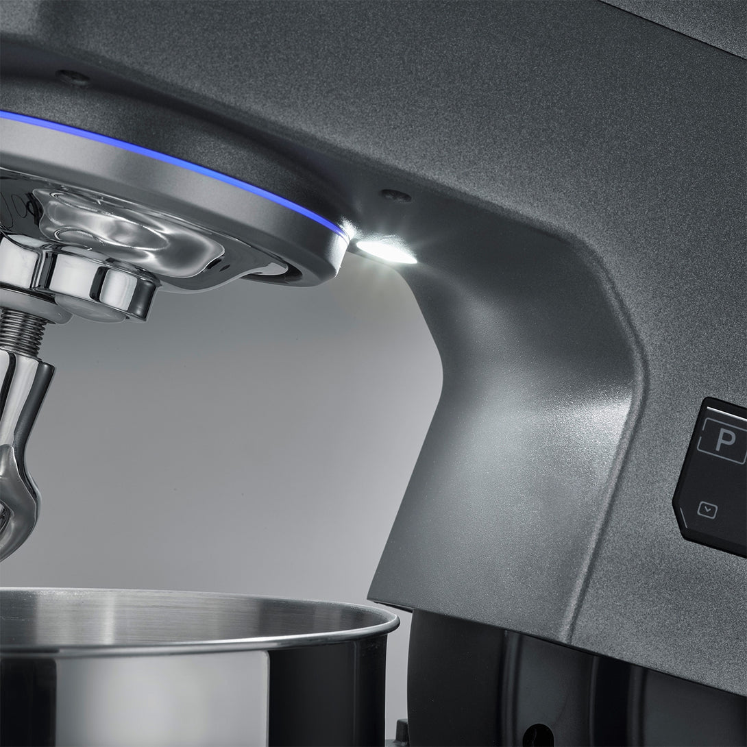 graef-myestro-premium-allo-mixer-vas-csillam-szinben-11464