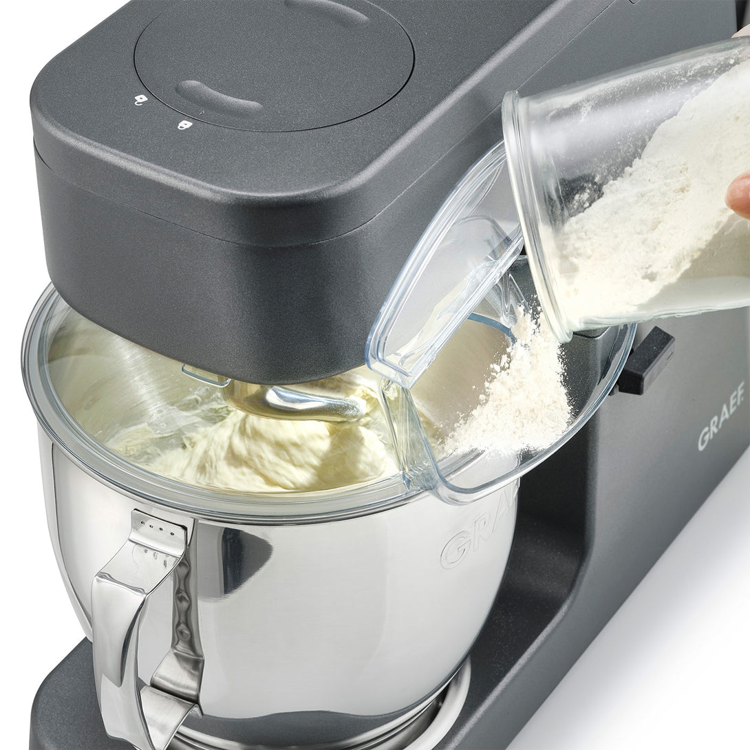 graef-myestro-premium-allo-mixer-vas-csillam-szinben-11465